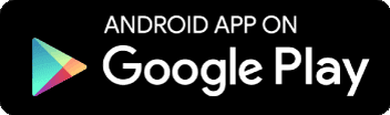Synottip mobilná aplikácia Android